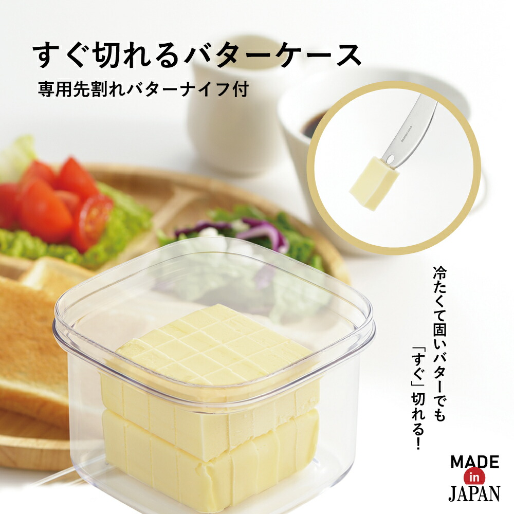 楽天市場】【12/1クーポン・P10】 ヘレンド アポニーグリーン 00390-0