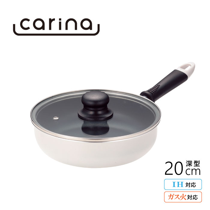 cg20.jpg