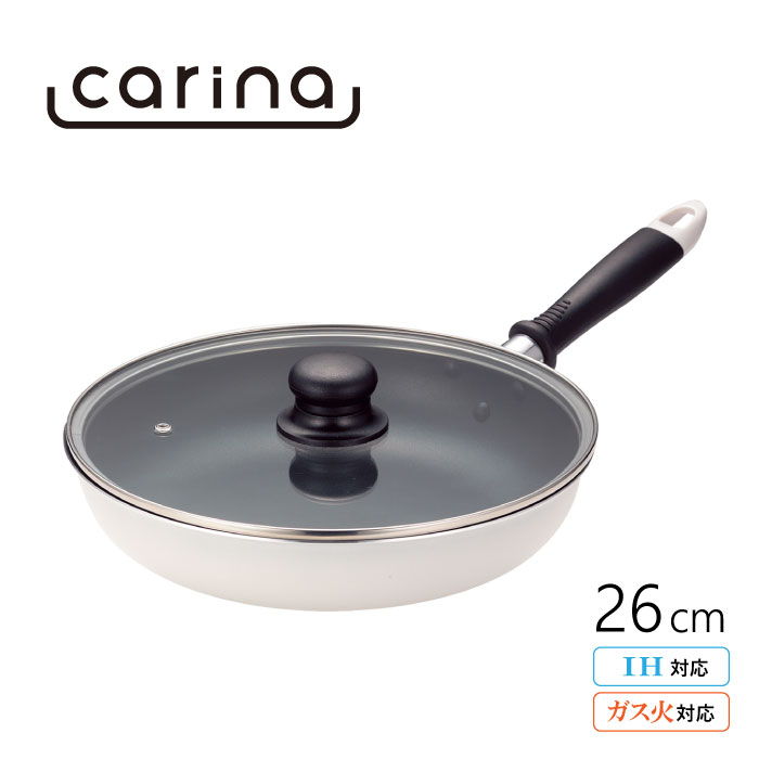 cg26.jpg