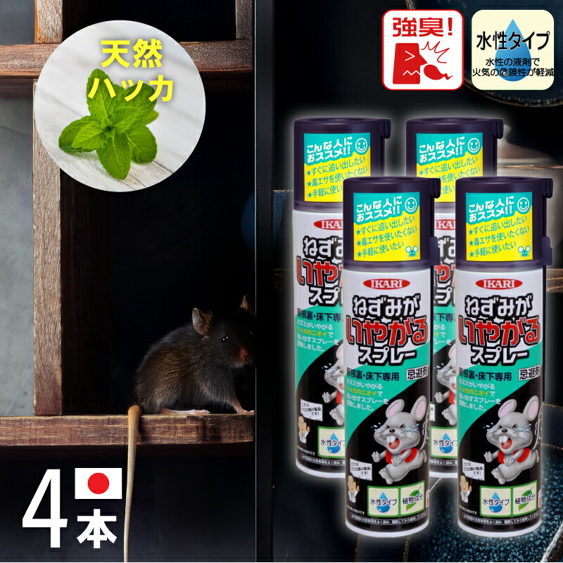 楽天市場】【エントリーでP5倍◇】【5本セット】 まとめ買い イカリ