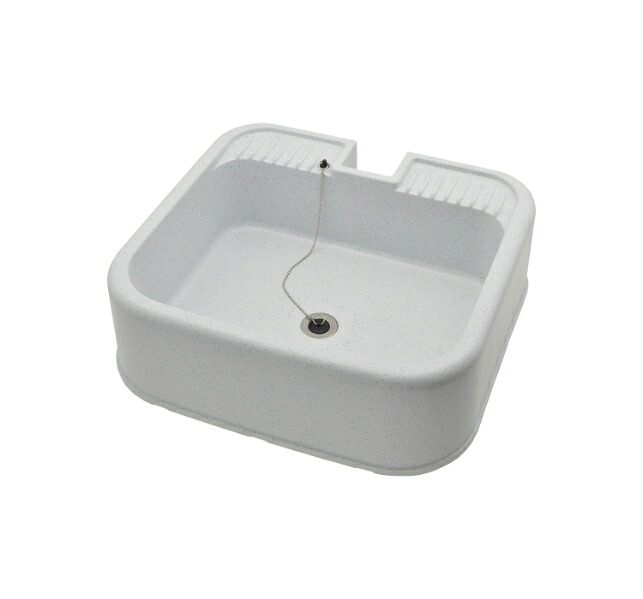 カクダイ GAONA  GA-RM005 水栓柱食麺麭 ミカゲ 650粍