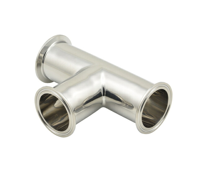 カクダイ GAONA  GA－JK184 ヘルールチーズ 1．5S SUS316L