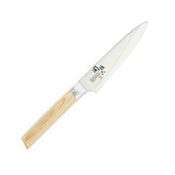 度合い1位 ペティナイフ かっこ良い 図案化 高品質 窈窕たる 日本製 自然的 関孫六 10000CL ペお茶120粍 #000AE5251 洋まかない方 まかない方 果物まかない方 果物九寸五分  フルーツ九寸五分 差し上げ物 差し上げ物 キッチン用品・食器・調理器具-調理器具・製菓器具-包丁・ナイフ