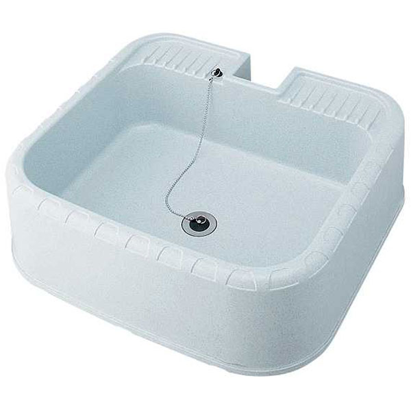 カクダイ  624-926 水栓柱食麺麭(ミカゲ) カクダイ KAKUDAI かくだい 水栓柱 水栓 洗い濯ぎ口 通気 水抜き 水抜き金具 DIY 住みかとり備える