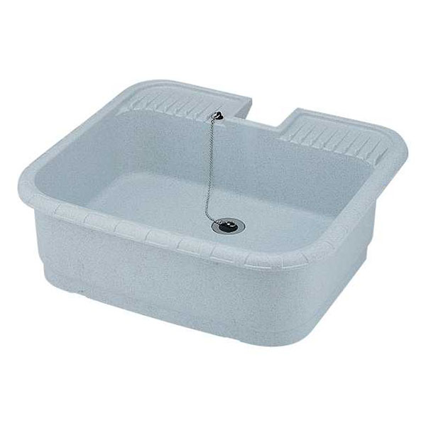 カクダイ  624-921 水栓柱食麺麭(ミカゲ) カクダイ KAKUDAI かくだい 水栓柱 水栓 洗い濯ぎ口 通気 水抜き 水抜き金具 DIY 住みかとり備える