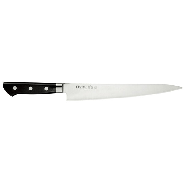 片岡製造所 M-9PRO 筋引 M913-D.P.S まかない方 膳立て物の具 一皿分の料理 膳立て 勝手もと物の具 勝手もと装置 勝手もと装置 役立つこと別 大きさ別 一皿分の料理別 役立つこと別 勝手もと 勝手もと 九寸五分 剃刀砥 研ぎ 食べ物屋 食べ物屋 お店 はたご屋 本格 類概念別 大きさ詳しく述べる