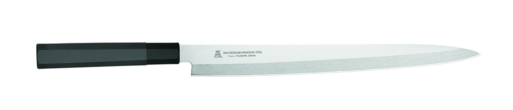 片岡製作所 W-1135 柳刃 300 包丁 調理器具 料理 調理 キッチンツール キッチン用品 台所用品 用途別 サイズ別 料理別 目的別 調理場 厨房 ナイフ 砥石 シャープナー レストラン 料亭 お店 旅館 本格 種類別 サイズ展開 バリエーション｜ikkyu