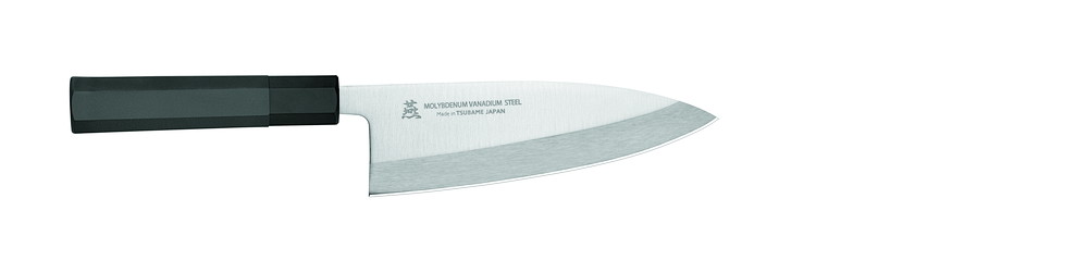 片岡製造所 W-1131 出刃包丁 170 まかない方 膳立て物の具 一皿分の料理 膳立て 勝手もと物の具 勝手もと装置 勝手もと装置 役立つこと別 大きさ別 一皿分の料理別 役立つこと別 勝手もと 勝手もと 九寸五分 剃刀砥 研ぎ 食べ物屋 食べ物屋 お店 はたご屋 本格 類概念別 大きさ詳しく述べる 上がり下がり