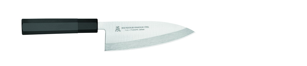 片岡製造所 W-1132 出刃包丁 155 まかない方 膳立て物の具 一皿分の料理 膳立て 御厨子所物の具 御厨子所備品 御厨子所備品 役立つこと別 大きさ別 一皿分の料理別 役立つこと別 御厨子所 御厨子所 出刃包丁 剃刀砥 研ぎ 食べ物屋 食べ物屋 お店 はたご屋 本格 類概念別 大きさ取りひろげる 上がり下がり