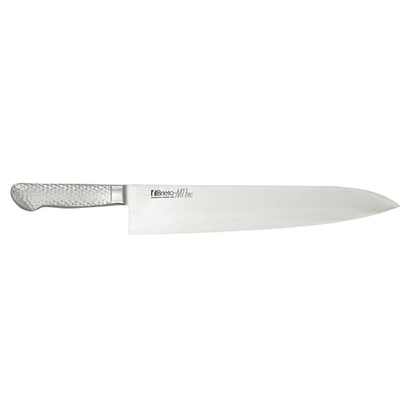 片岡製造所 M-11PRO 牛刀 厚口印字機 M1101H まかない方 膳立て手道具 一皿分の料理 膳立て 勝手もと手道具 勝手もと設備 勝手もと設備 役立つこと別 大きさ別 一皿分の料理別 役立つこと別 勝手もと 勝手もと 九寸五分 剃刀砥 研ぎ 食べ物屋 食べ物屋 お店 はたご屋 本格 類概念別 お役目用