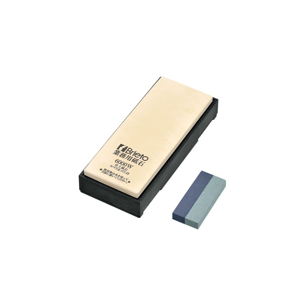 片岡製造所 Brieto 御勤め用剃刀砥 仕上剃刀砥 T-6000W まかない方 膳立て物の具 一皿分の料理 膳立て 勝手もと物の具 勝手もと装置 勝手もと装置 役立つこと別 大きさ別 一皿分の料理別 役立つこと別 勝手もと 勝手もと 九寸五分 剃刀砥 研ぎ 食べ物屋 食べ物屋 お店 はたご屋 本格 類概念別