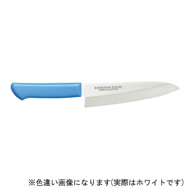 片岡製造所 お師匠さんまかない方 洋出刃包丁 MCDK180W まかない方 膳立て物の具 一皿分の料理 膳立て 勝手もと物の具 勝手もと装置 勝手もと装置 役立つこと別 大きさ別 一皿分の料理別 役立つこと別 勝手もと 勝手もと 九寸五分 剃刀砥 研ぎ 食べ物屋 食べ物屋 お店 はたご屋 本格 類概念別 大きさ詳しく述べる