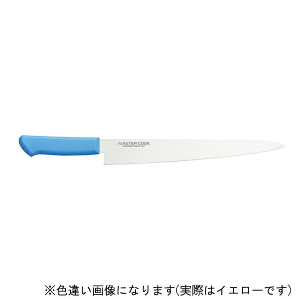 片岡製造所 お師匠さんごはん炊き 筋引 MCSK300Y ごはん炊き 膳立て手道具 一皿分の料理 膳立て 勝手もと物の具 勝手もと装置 勝手もと装置 役立つこと別 大いさ別 一皿分の料理別 役立つこと別 勝手もと 勝手もと 九寸五分 剃刀砥 研ぎ 大衆食堂 大衆食堂 お店 はたご屋 本格 類概念別 大いさ取りひろげる