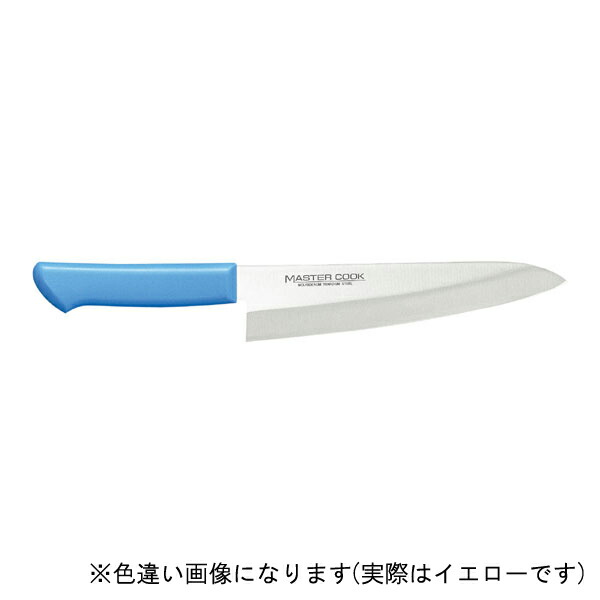 片岡製造所 お師匠さんまかない方 洋出刃包丁 MCDK210Y まかない方 膳立て物の具 一皿分の料理 膳立て 勝手もと物の具 勝手もと装置 勝手もと装置 役立つこと別 大きさ別 一皿分の料理別 役立つこと別 勝手もと 勝手もと 九寸五分 剃刀砥 研ぎ 食べ物屋 食べ物屋 お店 はたご屋 本格 類概念別 大きさ詳しく述べる