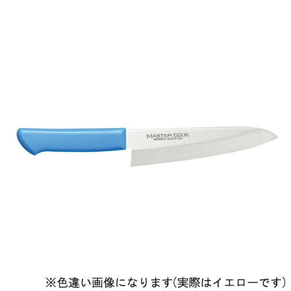 片岡製造所 お師匠さんまかない方 洋出刃包丁 MCDK180Y まかない方 膳立て物の具 一皿分の料理 膳立て 勝手もと物の具 勝手もと装置 勝手もと装置 役立つこと別 大きさ別 一皿分の料理別 役立つこと別 勝手もと 勝手もと 九寸五分 剃刀砥 研ぎ 食べ物屋 食べ物屋 お店 はたご屋 本格 類概念別 大きさ詳しく述べる
