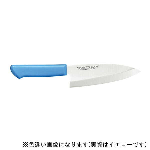 片岡製造所 御師匠さんまかない方 和風出刃包丁 MCDK165Y まかない方 膳立て物の具 一皿分の料理 膳立て 御厨子所物の具 御厨子所備品 御厨子所備品 役立つこと別 大きさ別 一皿分の料理別 役立つこと別 御厨子所 御厨子所 出刃包丁 剃刀砥 研ぎ 食べ物屋 食べ物屋 お店 はたご屋 本格 類概念別 大きさ取りひろげる
