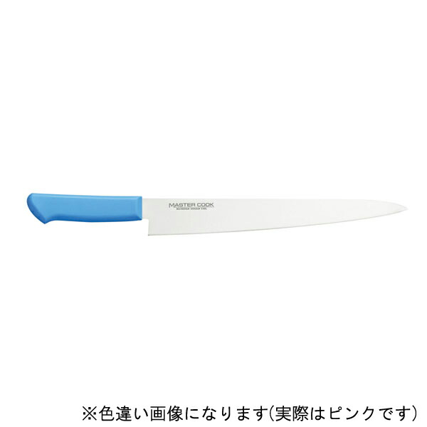 片岡製造所 お師匠さんごはん炊き 筋引 MCSK300P ごはん炊き 膳立て手道具 一皿分の料理 膳立て 勝手もと物の具 勝手もと装置 勝手もと装置 役立つこと別 大いさ別 一皿分の料理別 役立つこと別 勝手もと 勝手もと 九寸五分 剃刀砥 研ぎ 大衆食堂 大衆食堂 お店 はたご屋 本格 類概念別 大いさ取りひろげる