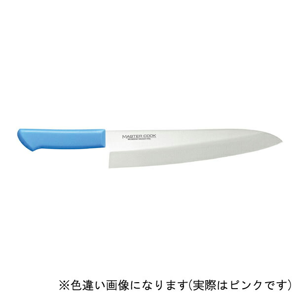 片岡製造所 お師匠さんまかない方 洋出刃包丁 MCDK270P まかない方 膳立て物の具 一皿分の料理 膳立て 勝手もと物の具 勝手もと装置 勝手もと装置 役立つこと別 大きさ別 一皿分の料理別 役立つこと別 勝手もと 勝手もと 九寸五分 剃刀砥 研ぎ 食べ物屋 食べ物屋 お店 はたご屋 本格 類概念別 大きさ詳しく述べる