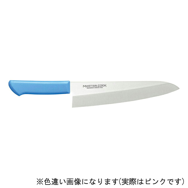 片岡製造所 お師匠さんまかない方 洋出刃包丁 MCDK240P まかない方 膳立て物の具 一皿分の料理 膳立て 勝手もと物の具 勝手もと装置 勝手もと装置 役立つこと別 大きさ別 一皿分の料理別 役立つこと別 勝手もと 勝手もと 九寸五分 剃刀砥 研ぎ 食べ物屋 食べ物屋 お店 はたご屋 本格 類概念別 大きさ詳しく述べる