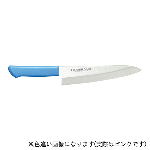 片岡製造所 お師匠さんまかない方 洋出刃包丁 MCDK210P まかない方 膳立て物の具 一皿分の料理 膳立て 勝手もと物の具 勝手もと装置 勝手もと装置 役立つこと別 大きさ別 一皿分の料理別 役立つこと別 勝手もと 勝手もと 九寸五分 剃刀砥 研ぎ 食べ物屋 食べ物屋 お店 はたご屋 本格 類概念別 大きさ詳しく述べる