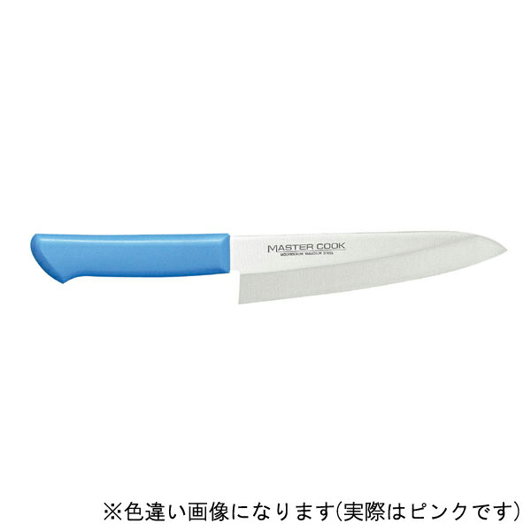 片岡製造所 お師匠さんまかない方 洋出刃包丁 MCDK180P まかない方 膳立て物の具 一皿分の料理 膳立て 勝手もと物の具 勝手もと装置 勝手もと装置 役立つこと別 大きさ別 一皿分の料理別 役立つこと別 勝手もと 勝手もと 九寸五分 剃刀砥 研ぎ 食べ物屋 食べ物屋 お店 はたご屋 本格 類概念別 大きさ詳しく述べる