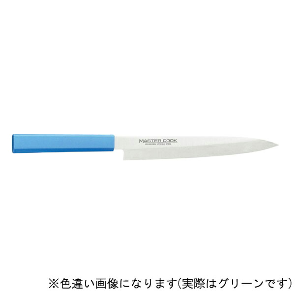片岡製造所 お師匠さんごはん炊き 柳刃 MCYK210G ごはん炊き 膳立て手道具 一皿分の料理 膳立て 勝手もと物の具 勝手もと装置 勝手もと装置 役立つこと別 大いさ別 一皿分の料理別 役立つこと別 勝手もと 勝手もと 九寸五分 剃刀砥 研ぎ 大衆食堂 大衆食堂 お店 はたご屋 本格 類概念別 大いさ取りひろげる