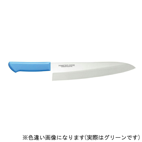 片岡製造所 お師匠さんまかない方 洋出刃包丁 MCDK270G まかない方 膳立て物の具 一皿分の料理 膳立て 勝手もと物の具 勝手もと装置 勝手もと装置 役立つこと別 大きさ別 一皿分の料理別 役立つこと別 勝手もと 勝手もと 九寸五分 剃刀砥 研ぎ 食べ物屋 食べ物屋 お店 はたご屋 本格 類概念別 大きさ詳しく述べる