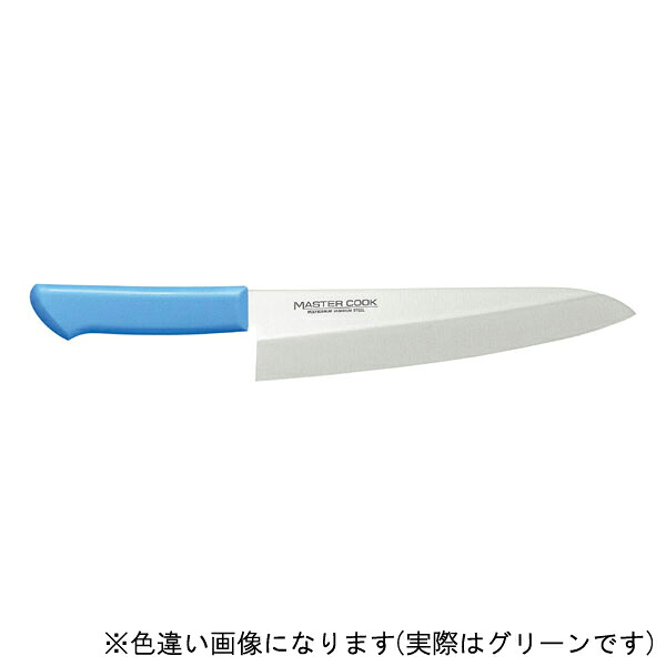 片岡製造所 御師匠さんまかない方 洋出刃包丁 MCDK240G まかない方 膳立て物の具 一皿分の料理 膳立て 御厨子所物の具 御厨子所備品 御厨子所備品 役立つこと別 大きさ別 一皿分の料理別 役立つこと別 御厨子所 御厨子所 出刃包丁 剃刀砥 研ぎ 食べ物屋 食べ物屋 お店 はたご屋 本格 類概念別 大きさ取りひろげる