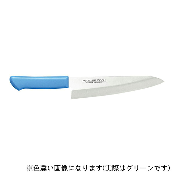 片岡製造所 お師匠さんまかない方 洋出刃包丁 MCDK210G まかない方 膳立て物の具 一皿分の料理 膳立て 勝手もと物の具 勝手もと装置 勝手もと装置 役立つこと別 大きさ別 一皿分の料理別 役立つこと別 勝手もと 勝手もと 九寸五分 剃刀砥 研ぎ 食べ物屋 食べ物屋 お店 はたご屋 本格 類概念別 大きさ詳しく述べる