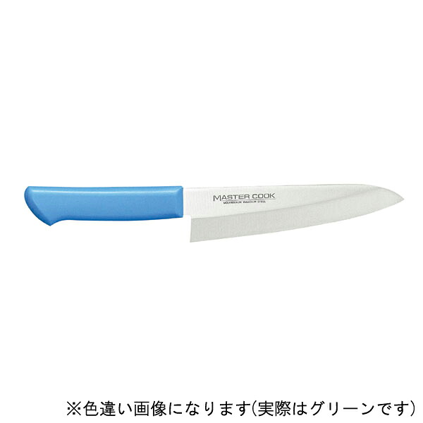 片岡製造所 お師匠さんまかない方 洋出刃包丁 MCDK180G まかない方 膳立て物の具 一皿分の料理 膳立て 勝手もと物の具 勝手もと装置 勝手もと装置 役立つこと別 大きさ別 一皿分の料理別 役立つこと別 勝手もと 勝手もと 九寸五分 剃刀砥 研ぎ 食べ物屋 食べ物屋 お店 はたご屋 本格 類概念別 大きさ詳しく述べる