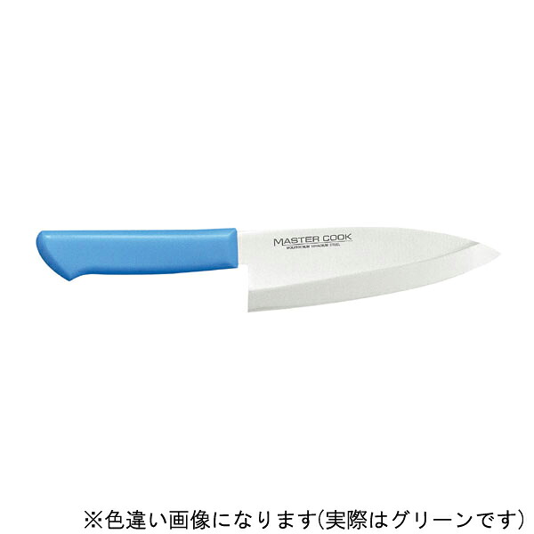 片岡製造所 御師匠さんまかない方 和風出刃包丁 MCDK165G まかない方 膳立て物の具 一皿分の料理 膳立て 御厨子所物の具 御厨子所備品 御厨子所備品 役立つこと別 大きさ別 一皿分の料理別 役立つこと別 御厨子所 御厨子所 出刃包丁 剃刀砥 研ぎ 食べ物屋 食べ物屋 お店 はたご屋 本格 類概念別 大きさ取りひろげる