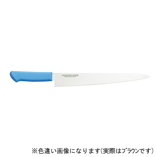 片岡製造所 お師匠さんごはん炊き 筋引 MCSK300B ごはん炊き 膳立て手道具 一皿分の料理 膳立て 勝手もと物の具 勝手もと装置 勝手もと装置 役立つこと別 大いさ別 一皿分の料理別 役立つこと別 勝手もと 勝手もと 九寸五分 剃刀砥 研ぎ 大衆食堂 大衆食堂 お店 はたご屋 本格 類概念別 大いさ取りひろげる