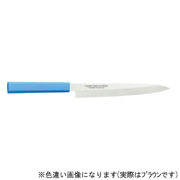 片岡製造所 お師匠さんごはん炊き 柳刃 MCYK210B ごはん炊き 膳立て手道具 一皿分の料理 膳立て 勝手もと物の具 勝手もと装置 勝手もと装置 役立つこと別 大いさ別 一皿分の料理別 役立つこと別 勝手もと 勝手もと 九寸五分 剃刀砥 研ぎ 大衆食堂 大衆食堂 お店 はたご屋 本格 類概念別 大いさ取りひろげる