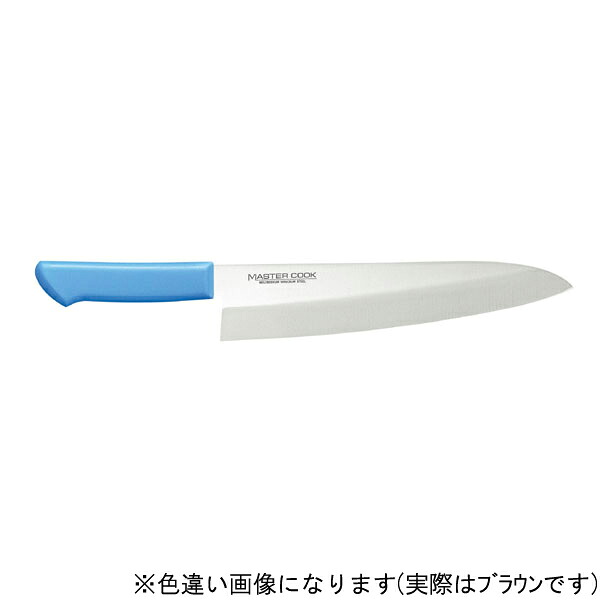 片岡製造所 お師匠さんまかない方 洋出刃包丁 MCDK270B まかない方 膳立て物の具 一皿分の料理 膳立て 勝手もと物の具 勝手もと装置 勝手もと装置 役立つこと別 大きさ別 一皿分の料理別 役立つこと別 勝手もと 勝手もと 九寸五分 剃刀砥 研ぎ 食べ物屋 食べ物屋 お店 はたご屋 本格 類概念別 大きさ詳しく述べる