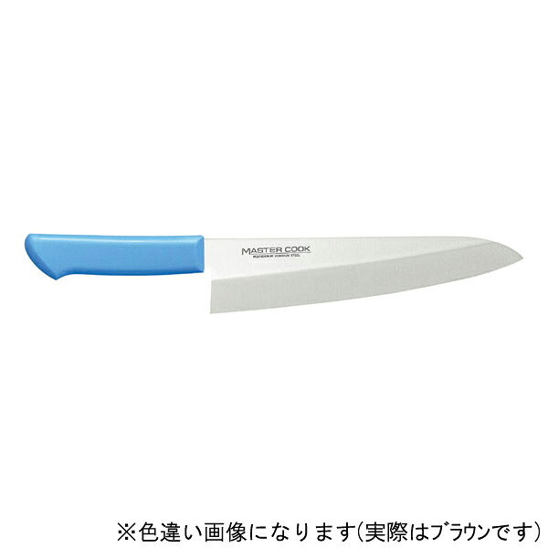 片岡製造所 お師匠さんごはん炊き 洋出刃包丁 MCDK240B ごはん炊き 膳立て手道具 一皿分の料理 膳立て 勝手もと物の具 勝手もと装置 勝手もと装置 役立つこと別 大いさ別 一皿分の料理別 役立つこと別 勝手もと 勝手もと 九寸五分 剃刀砥 研ぎ 大衆食堂 大衆食堂 お店 はたご屋 本格 類概念別 大いさ取りひろげる