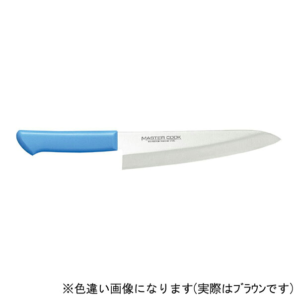 片岡製造所 お師匠さんまかない方 洋出刃包丁 MCDK210B まかない方 膳立て物の具 一皿分の料理 膳立て 勝手もと物の具 勝手もと装置 勝手もと装置 役立つこと別 大きさ別 一皿分の料理別 役立つこと別 勝手もと 勝手もと 九寸五分 剃刀砥 研ぎ 食べ物屋 食べ物屋 お店 はたご屋 本格 類概念別 大きさ詳しく述べる