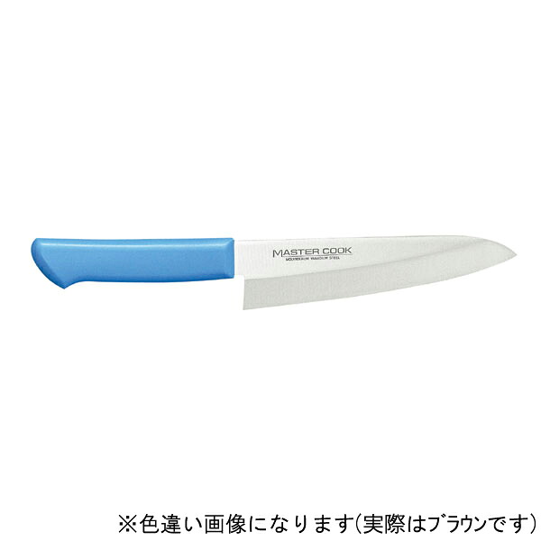 片岡製造所 お師匠さんまかない方 洋出刃包丁 MCDK180B まかない方 膳立て物の具 一皿分の料理 膳立て 勝手もと物の具 勝手もと装置 勝手もと装置 役立つこと別 大きさ別 一皿分の料理別 役立つこと別 勝手もと 勝手もと 九寸五分 剃刀砥 研ぎ 食べ物屋 食べ物屋 お店 はたご屋 本格 類概念別 大きさ詳しく述べる