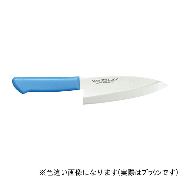 片岡製造所 御師匠さんまかない方 和風出刃包丁 MCDK165B まかない方 膳立て物の具 一皿分の料理 膳立て 御厨子所物の具 御厨子所備品 御厨子所備品 役立つこと別 大きさ別 一皿分の料理別 役立つこと別 御厨子所 御厨子所 出刃包丁 剃刀砥 研ぎ 食べ物屋 食べ物屋 お店 はたご屋 本格 類概念別 大きさ取りひろげる