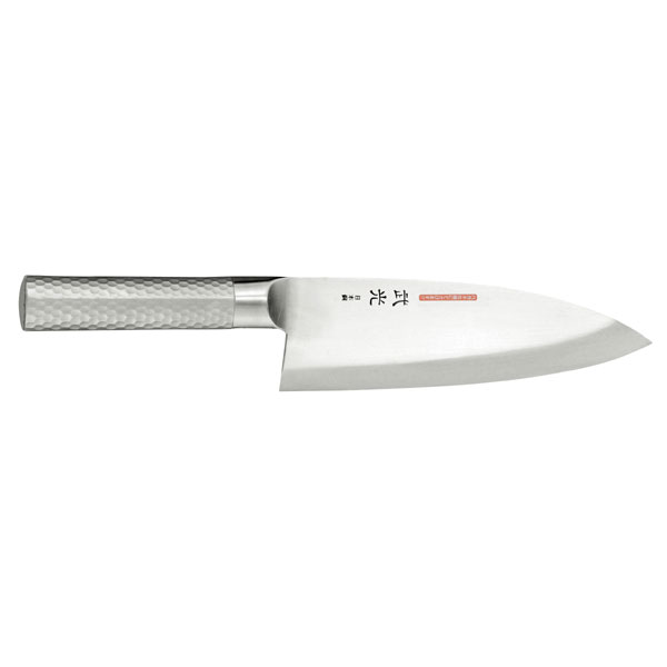 片岡製作所 M-11PRO 武光 日本鋼 和出刃 M1192 包丁 調理器具 料理 調理 キッチンツール キッチン用品 台所用品 用途別 サイズ別 料理別 目的別 調理場 厨房 ナイフ 砥石 シャープナー レストラン 料亭 お店 旅館 本格 種類別 包丁｜ikkyu