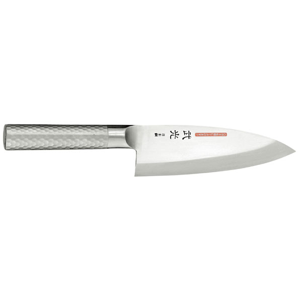 片岡製作所 M-11PRO 武光 日本鋼 和出刃 M1194 包丁 調理器具 料理 調理 キッチンツール キッチン用品 台所用品 用途別 サイズ別 料理別 目的別 調理場 厨房 ナイフ 砥石 シャープナー レストラン 料亭 お店 旅館 本格 種類別 包丁|ikkyu