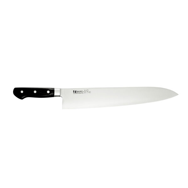 片岡製造所 M-9PRO 牛刀 M901 ごはん炊き 膳立て手道具 一皿分の料理 膳立て 勝手もと物の具 勝手もと装置 勝手もと装置 役立つこと別 大いさ別 一皿分の料理別 役立つこと別 勝手もと 勝手もと 九寸五分 剃刀砥 研ぎ 大衆食堂 大衆食堂 お店 はたご屋 本格 類概念別 大いさ取りひろげる お役目用 ごはん炊き