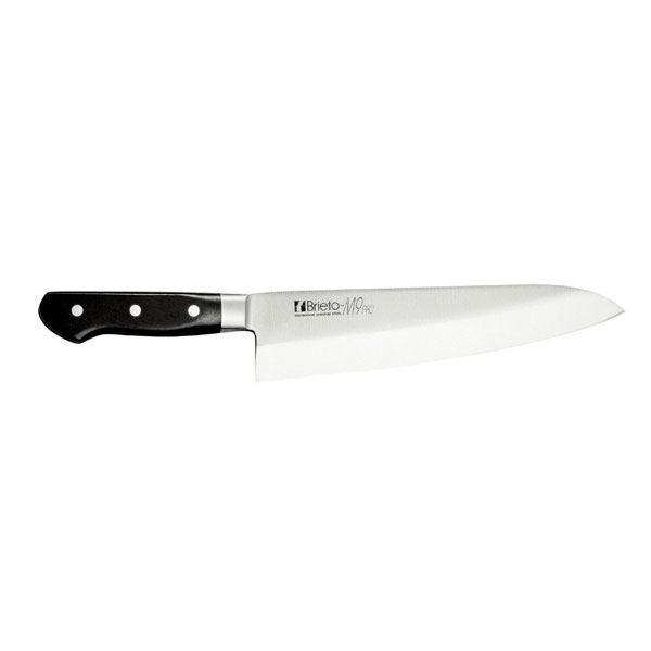 片岡製造所 M-9PRO 洋出刃包丁 M911 ごはん炊き 膳立て手道具 一皿分の料理 膳立て 勝手もと物の具 勝手もと装置 勝手もと装置 役立つこと別 大いさ別 一皿分の料理別 役立つこと別 勝手もと 勝手もと 九寸五分 剃刀砥 研ぎ 大衆食堂 大衆食堂 お店 はたご屋 本格 類概念別 大いさ取りひろげる お役目用