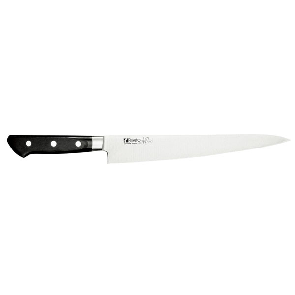 片岡製造所 M-9PRO 筋引 M913 まかない方 膳立て物の具 一皿分の料理 膳立て 勝手もと物の具 勝手もと装置 勝手もと装置 役立つこと別 大きさ別 一皿分の料理別 役立つこと別 勝手もと 勝手もと 九寸五分 剃刀砥 研ぎ 食べ物屋 食べ物屋 お店 はたご屋 本格 類概念別 大きさ詳しく述べる 御勤め用 まかない方
