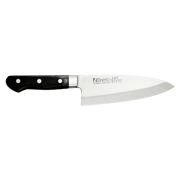 片岡製造所 M-9PRO 和風出刃包丁 M923 まかない方 膳立て物の具 一皿分の料理 膳立て 御厨子所物の具 御厨子所備品 御厨子所備品 役立つこと別 大きさ別 一皿分の料理別 役立つこと別 御厨子所 御厨子所 出刃包丁 剃刀砥 研ぎ 食べ物屋 食べ物屋 お店 はたご屋 本格 類概念別 大きさ取りひろげる 御役目用
