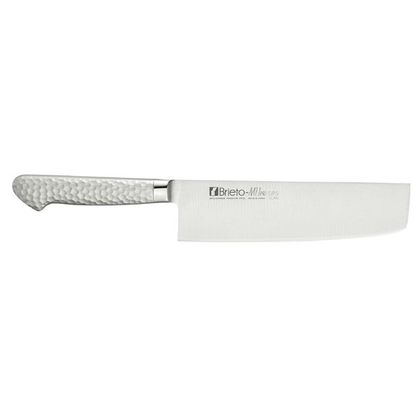片岡製造所 M-11PRO 菜切 M1165-D.P.S まかない方 膳立て物の具 一皿分の料理 膳立て 勝手もと物の具 勝手もと装置 勝手もと装置 役立つこと別 大きさ別 一皿分の料理別 役立つこと別 勝手もと 勝手もと 九寸五分 剃刀砥 研ぎ 食べ物屋 食べ物屋 お店 はたご屋 本格 類概念別 御勤め用