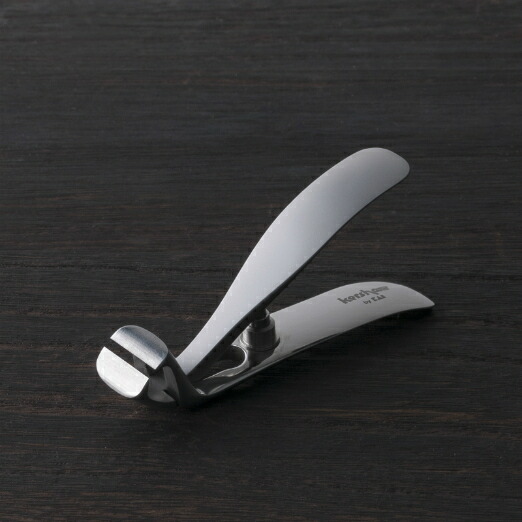 楽天市場】GUCCI グッチ 爪切り つめきり ツメキリ リザードレザー