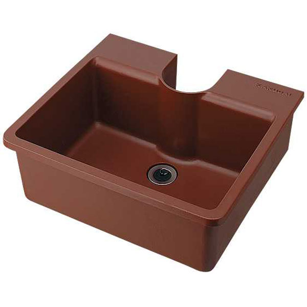 楽天市場】カクダイ 624-912 水栓柱パン(レトロ) カクダイ KAKUDAI か