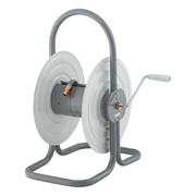 カクダイ 553-103 ホースドラム カクダイ KAKUDAI かくだい ノズル 水栓用品 設備用品 DIY 住宅設備 日用品 工事用品 管工機材 水道配管資材 水栓 通気 排水 水周り用品 水周り関連｜ikkyu
