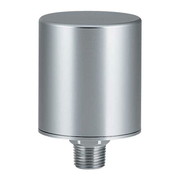 カクダイ 643-505 ボンパ(配管取付型) カクダイ KAKUDAI かくだい ボンパ 設備用品 DIY 日用品 部品 住宅設備 工事用品 管工機材 水道配管資材 水栓 通気 排水 水周り用品 水周り関連
