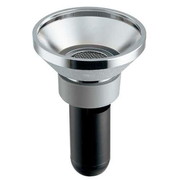 カクダイ 422-110-100 VPVU兼トラップ付ホッパー カクダイ KAKUDAI かくだい トラップ 設備用品 DIY 日用品 工事用品 管工機材 水道配管資材 水栓 通気 排水 水周り用品 水周り関連 11,793円